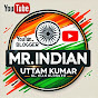Mr.indian Desi Vlog 9.1M views 1 hours ago 



... logo