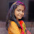  Anjana all fashion