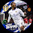 Avatar de @DanSuperLeeds