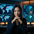 -KaouRCOG9s-channel-avatar-AYA WAR ROOM 
