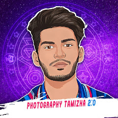 Photography Tamizha avatar