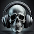 MMY2yzn2JQY-channel-avatar-ThaSilentStorm