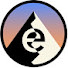 fRy7I6bXWJc-channel-avatar-Evokeendurance