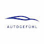 Autogefühl Deutsch