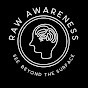 Raw_Awareness logo