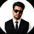 5GnRhdmJWvM-channel-avatar-KGN Creation