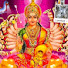 cYIf8VwUehg-channel-avatar-Sri Matha Creations 