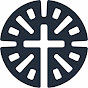 Radiant Church logo