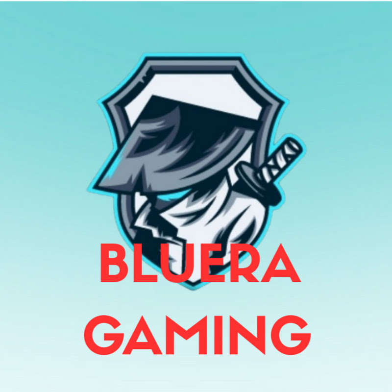 BLUERA GAMING