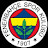 @MuratIrdem-so5zj