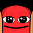 xCR4B0ZG3Ww-channel-avatar-Mayomizers
