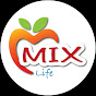 MIXLife™ logo
