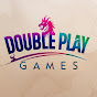 Double Play Games