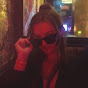 Yasmin’s Corner Avatar