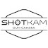 2ha8YxHcR0E-channel-avatar-ShotKam