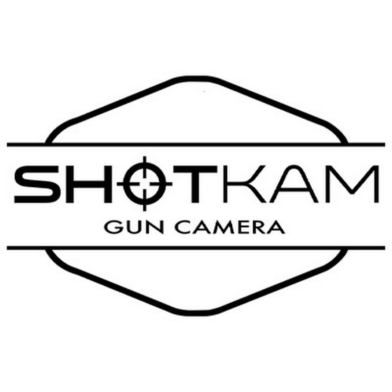 ShotKam