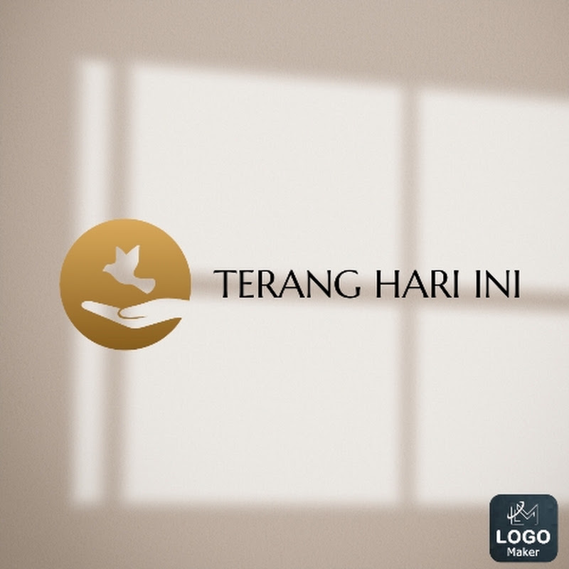 Terang Hari Ini
