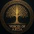 H4eQK4sum7s-channel-avatar-VOICES OF ARDA
