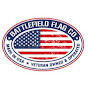 Battlefield Flag Company logo