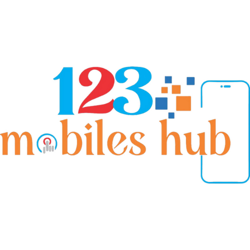 123 MOBILES 
