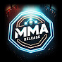 MMA Release