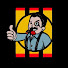 TUhgIL15Emc-channel-avatar-Batujoy
