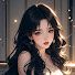 SAgsQ8jg1KI-channel-avatar-恋爱告急