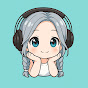 O_cLC10z0yQ-channel-avatar-Music Room73