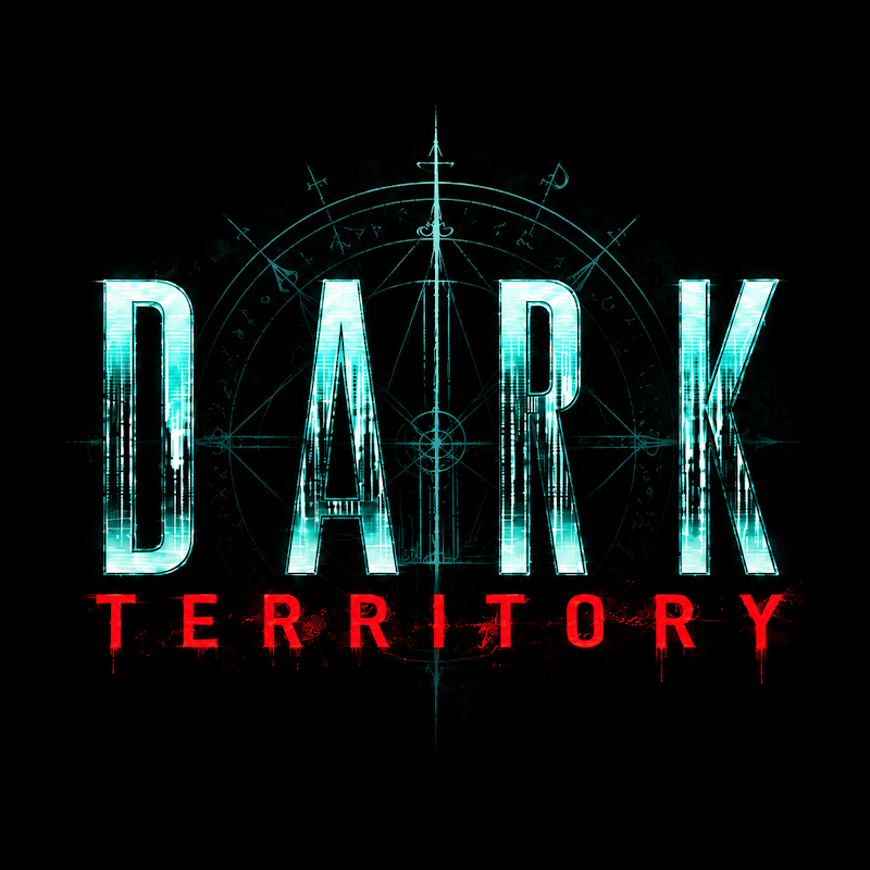 Dark Territory