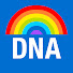 cyNEuftV9bc-channel-avatar-Rainbow DNA