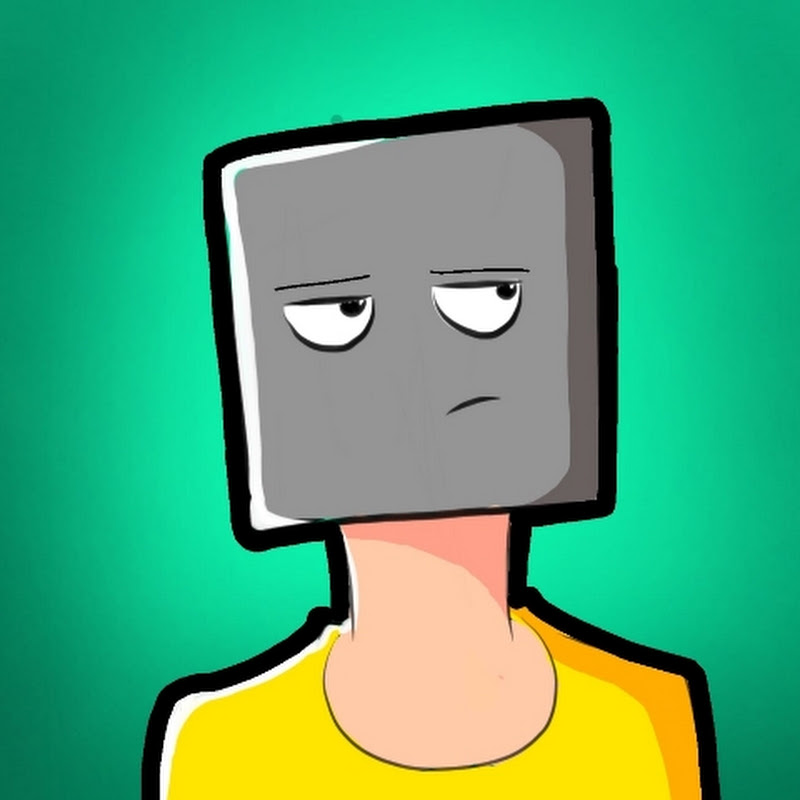 Drew