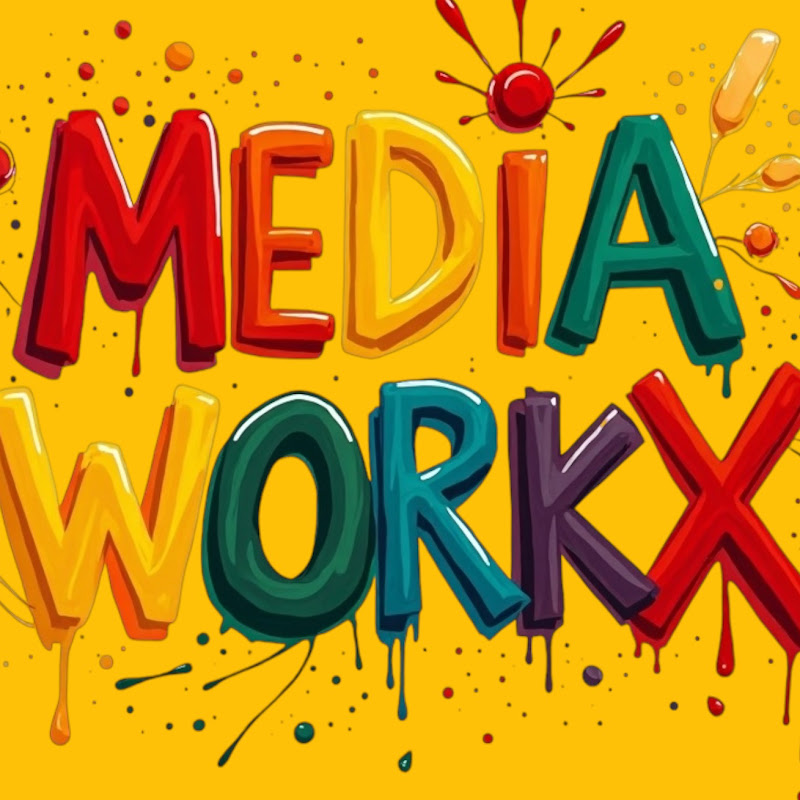 CinemaWorkx