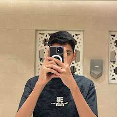 فيصل اسماعيل 