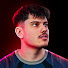 kRHsIEsIlZw-channel-avatar-D4WS7N