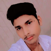 RajVarma