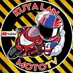 KUYA LAN MOTOTV avatar