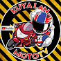KUYA LAN MOTOTV Image Thumbnail