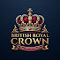 1PYc4GCU4eE-channel-avatar-British Royal Crown