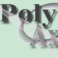 POLY-AXES