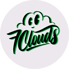 7clouds Drum & Bass