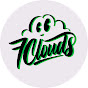7clouds Drum & Bass