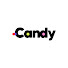 eIARLFAwmcI-channel-avatar-CANDY CHANNEL