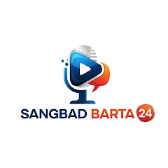 Sangbad Barta 24