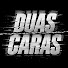 yN-baVRbxhg-channel-avatar-Canal Duas Caras
