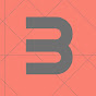 BonasGO Avatar