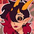 MTGbNBO0i4s-channel-avatar-CrimsonsFangs