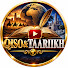 5C-OiZohTc8-channel-avatar-QISO&TAARIIKH 