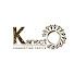 s5rS0-E7VmA-channel-avatar-Kanecto
