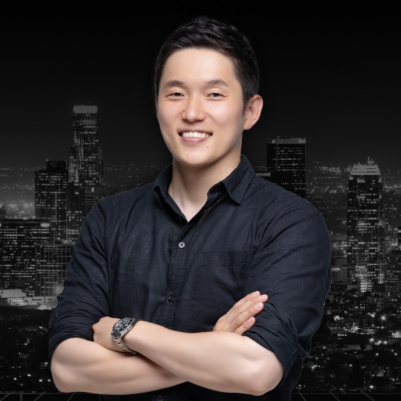 유근용의 투자공부