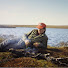 k-t1WsRCuGE-channel-avatar-Nilla_Utsjoki
